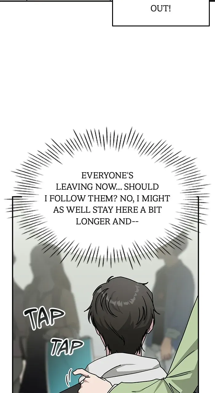 The Otherworldly GeniusMethod Actor Chapter 13 page 39 - 