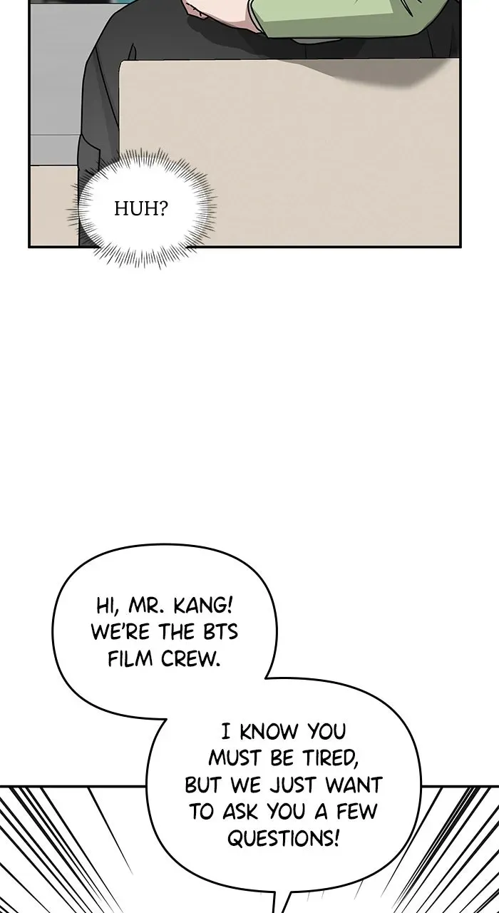 The Otherworldly GeniusMethod Actor Chapter 13 page 40 - 