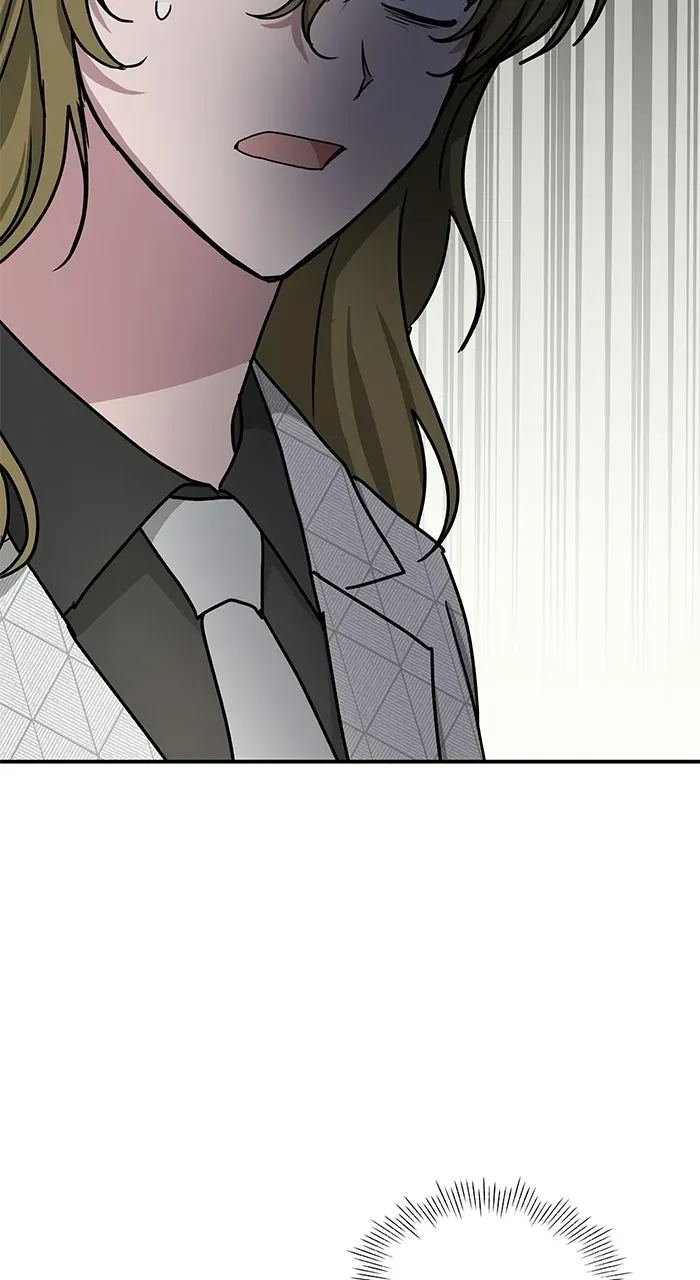 The Otherworldly GeniusMethod Actor Chapter 13 page 5 - 