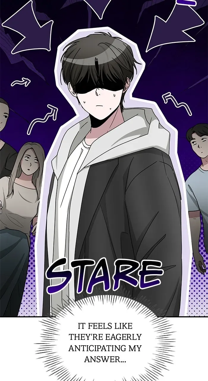 The Otherworldly GeniusMethod Actor Chapter 13 page 50 - 