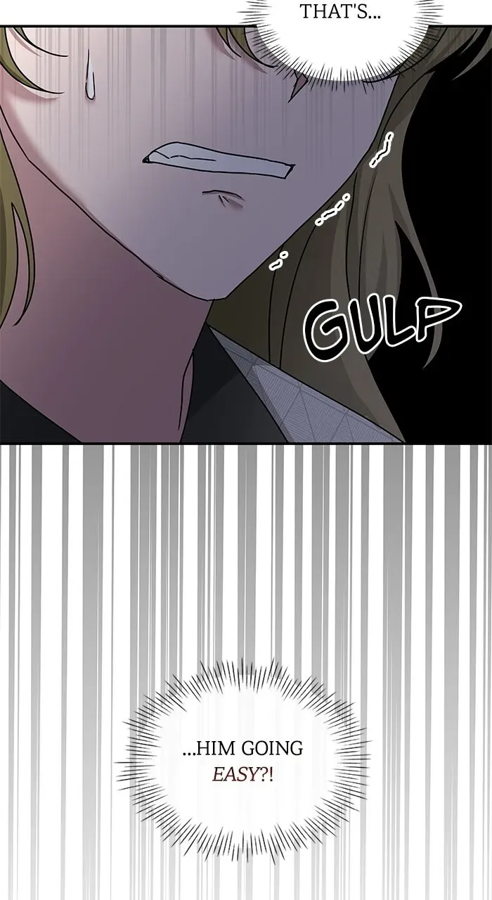 The Otherworldly GeniusMethod Actor Chapter 13 page 6 - 