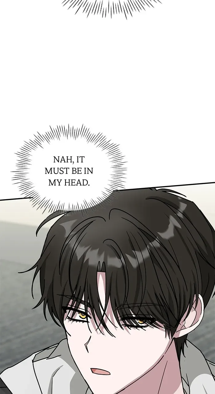 The Otherworldly GeniusMethod Actor Chapter 13 page 51 - 