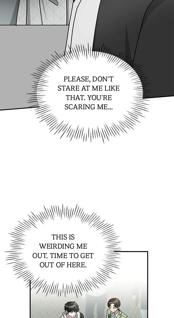 The Otherworldly GeniusMethod Actor Chapter 13 page 59 - 