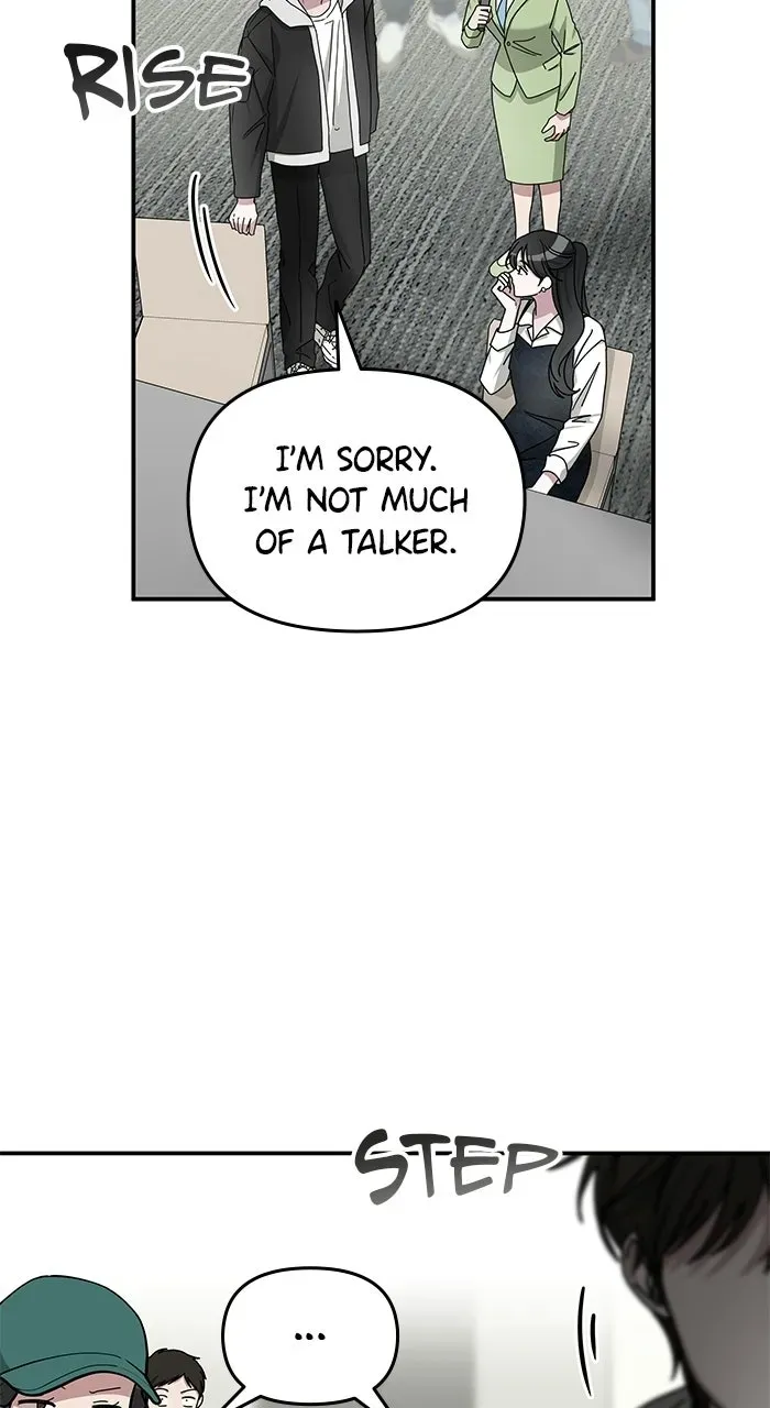 The Otherworldly GeniusMethod Actor Chapter 13 page 60 - 