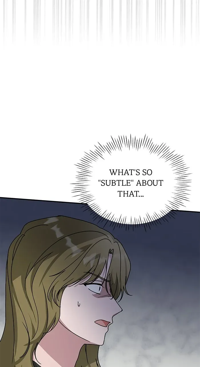 The Otherworldly GeniusMethod Actor Chapter 13 page 7 - 