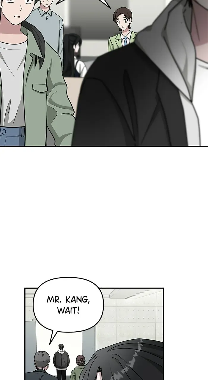 The Otherworldly GeniusMethod Actor Chapter 13 page 61 - 