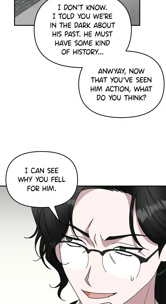 The Otherworldly GeniusMethod Actor Chapter 13 page 66 - 