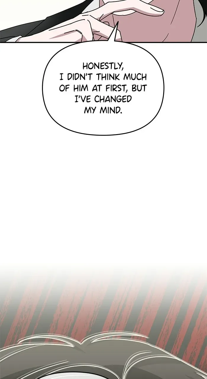 The Otherworldly GeniusMethod Actor Chapter 13 page 67 - 