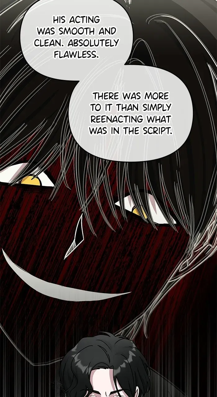 The Otherworldly GeniusMethod Actor Chapter 13 page 68 - 