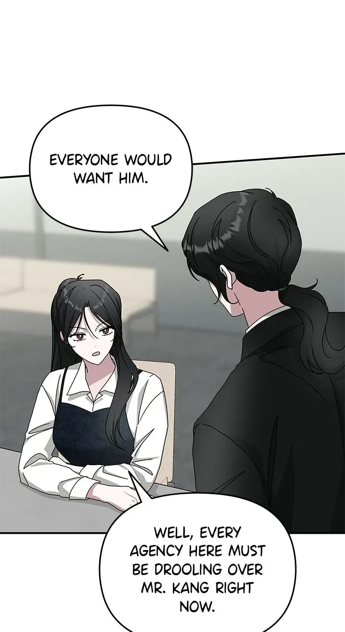 The Otherworldly GeniusMethod Actor Chapter 13 page 70 - 