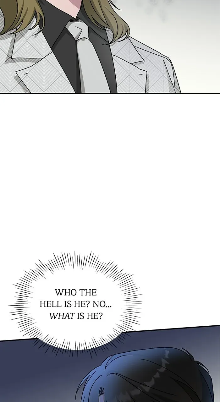 The Otherworldly GeniusMethod Actor Chapter 13 page 8 - 