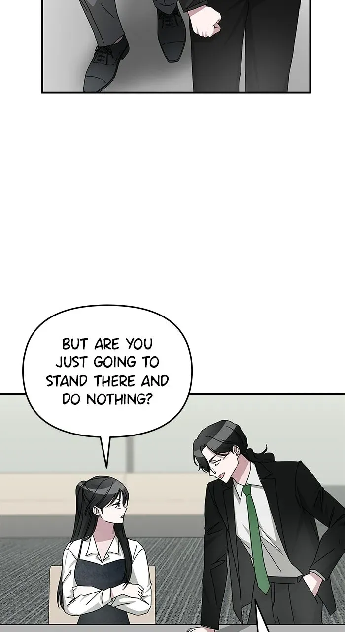 The Otherworldly GeniusMethod Actor Chapter 13 page 72 - 