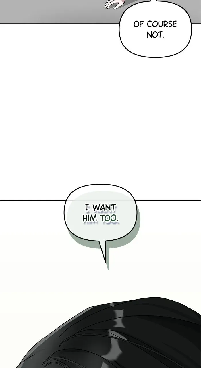 The Otherworldly GeniusMethod Actor Chapter 13 page 73 - 