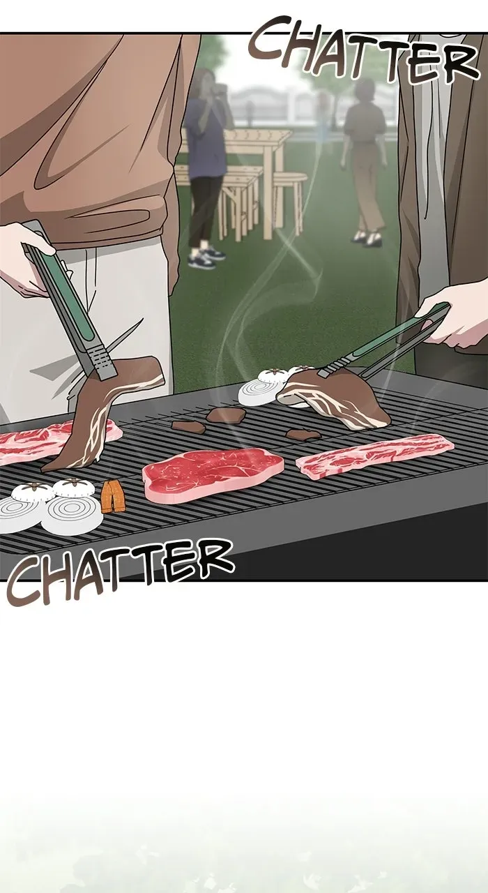 The Otherworldly GeniusMethod Actor Chapter 13 page 76 - 