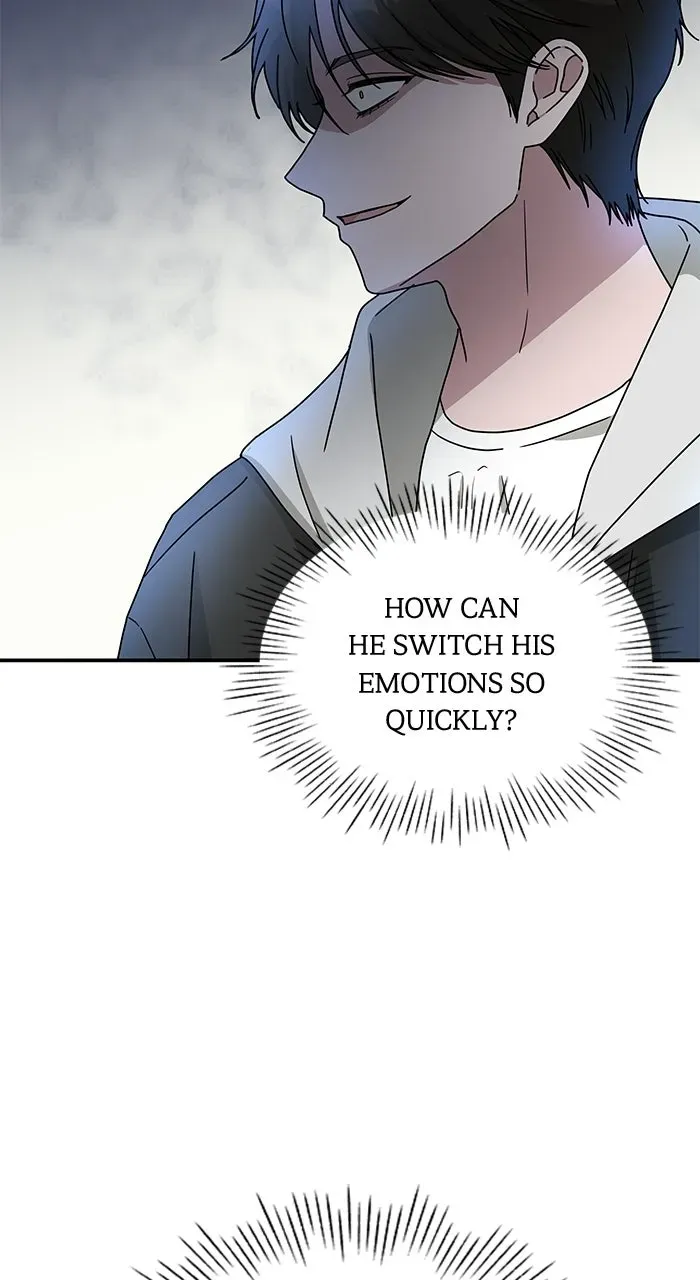 The Otherworldly GeniusMethod Actor Chapter 13 page 9 - 