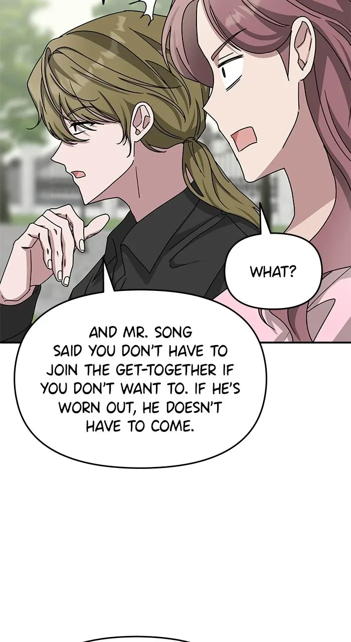 The Otherworldly GeniusMethod Actor Chapter 13 page 83 - 