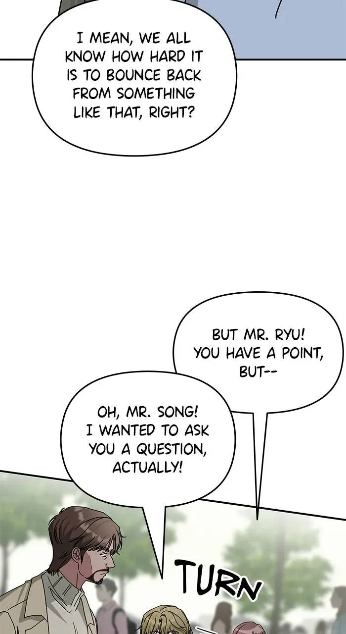 The Otherworldly GeniusMethod Actor Chapter 13 page 88 - 