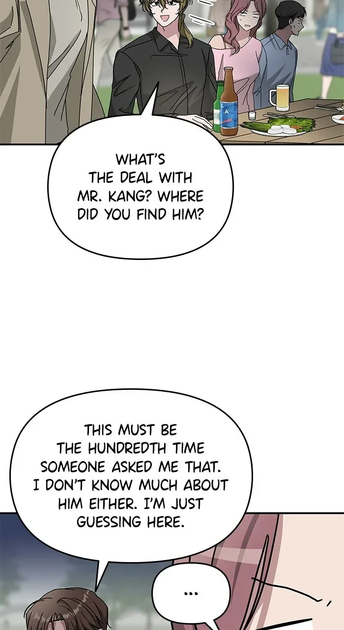 The Otherworldly GeniusMethod Actor Chapter 13 page 89 - 