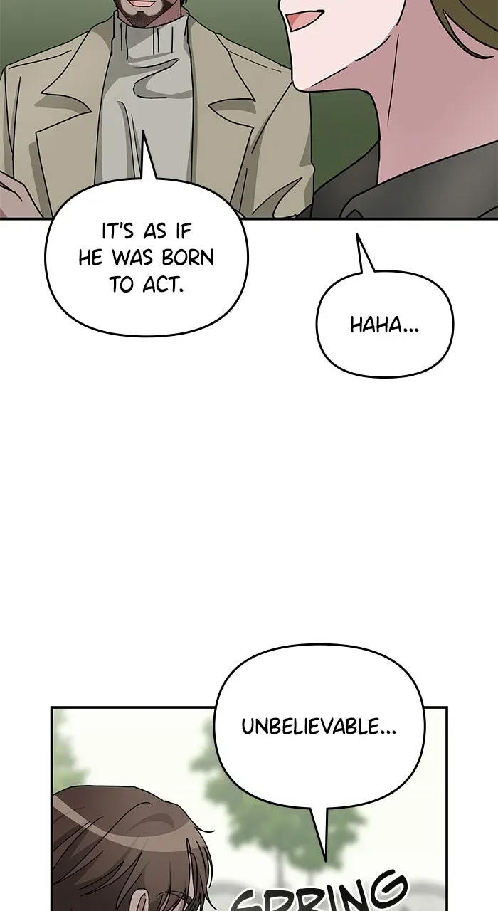 The Otherworldly GeniusMethod Actor Chapter 13 page 93 - 