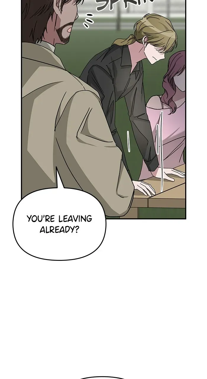 The Otherworldly GeniusMethod Actor Chapter 13 page 94 - 