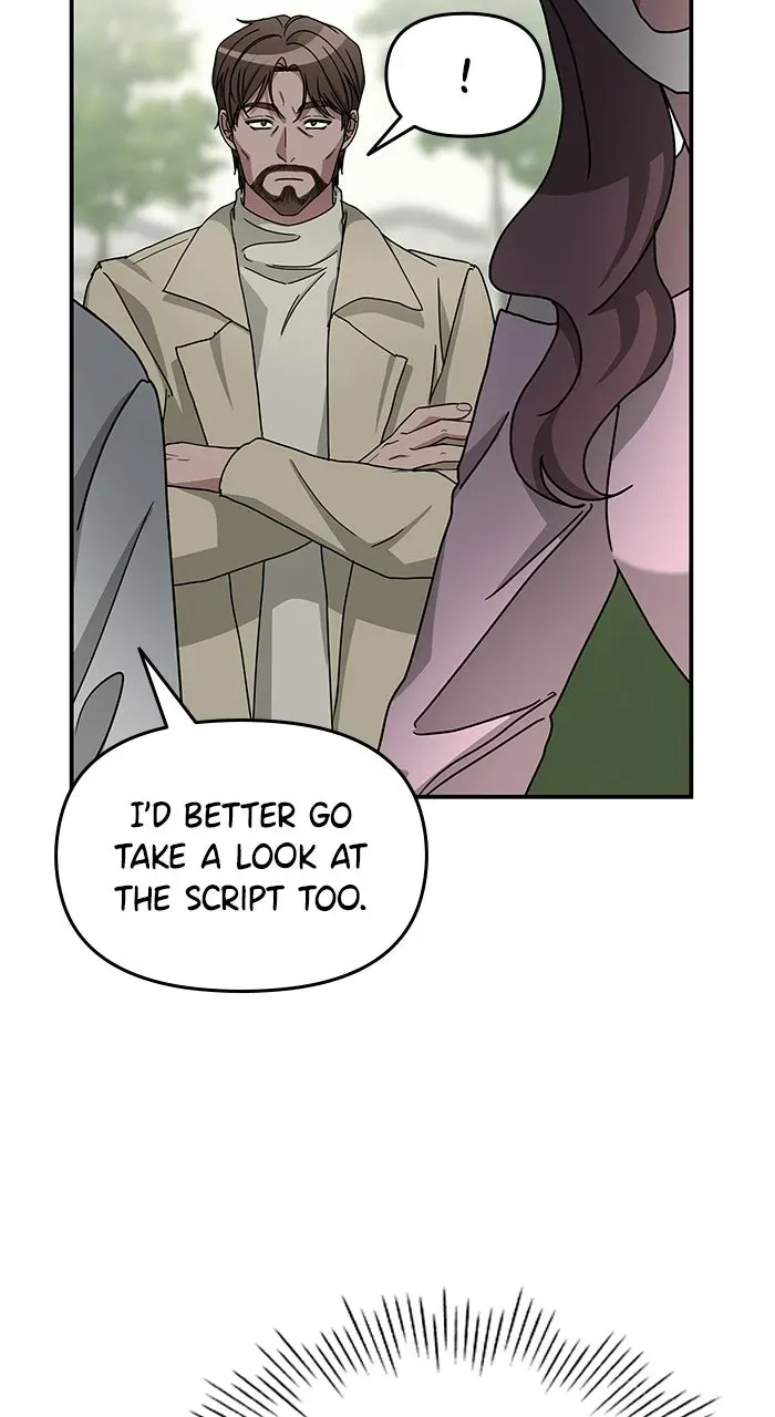 The Otherworldly GeniusMethod Actor Chapter 13 page 97 - 