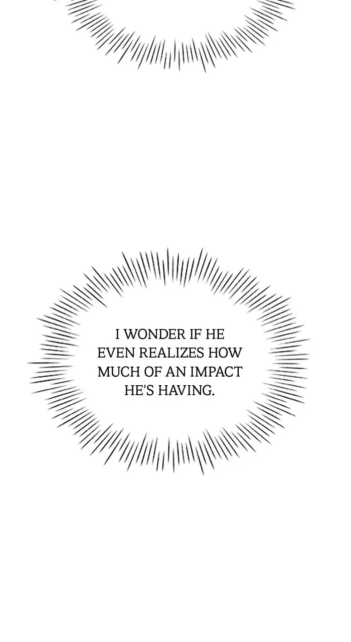 The Otherworldly GeniusMethod Actor Chapter 13 page 99 - 
