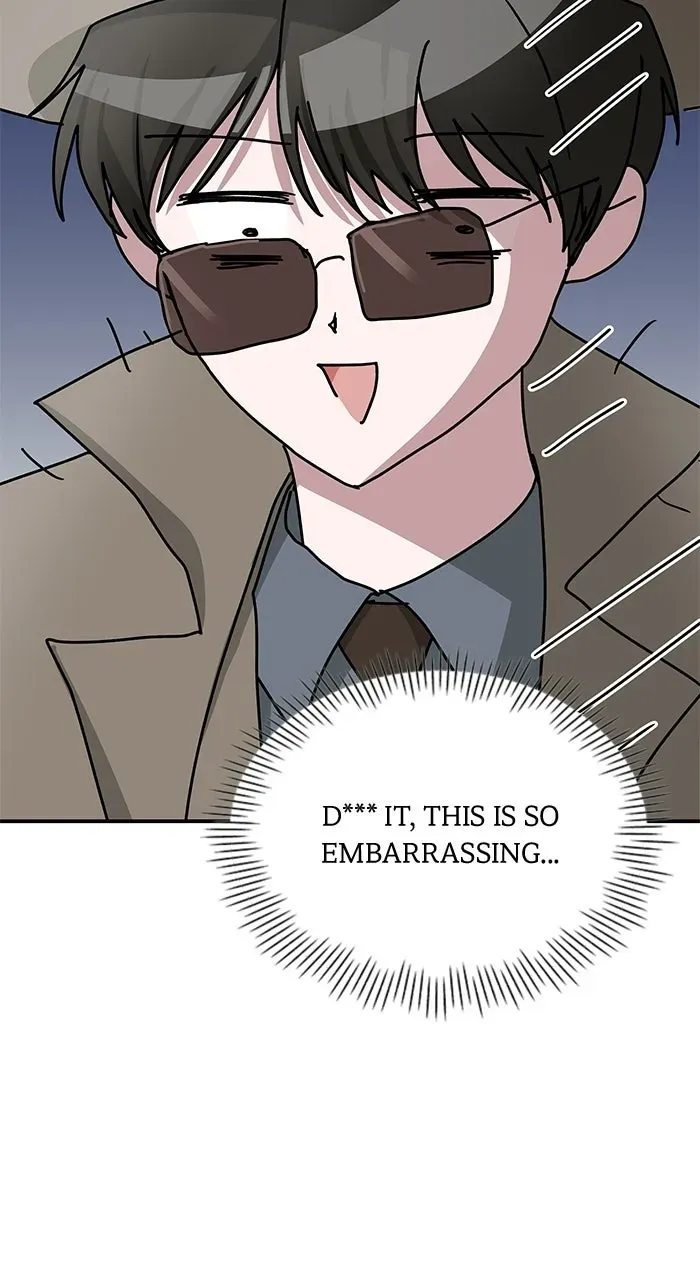 The Otherworldly GeniusMethod Actor Chapter 14 page 102 - 