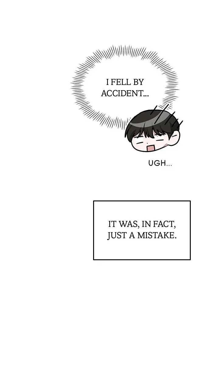 The Otherworldly GeniusMethod Actor Chapter 14 page 103 - 