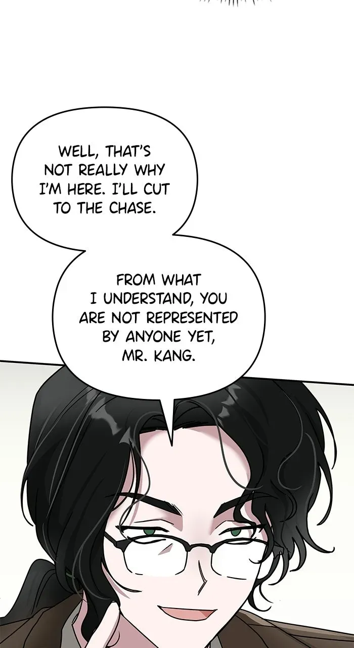 The Otherworldly GeniusMethod Actor Chapter 14 page 13 - 
