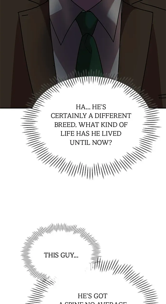 The Otherworldly GeniusMethod Actor Chapter 14 page 20 - 