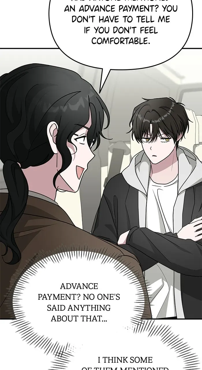 The Otherworldly GeniusMethod Actor Chapter 14 page 24 - 