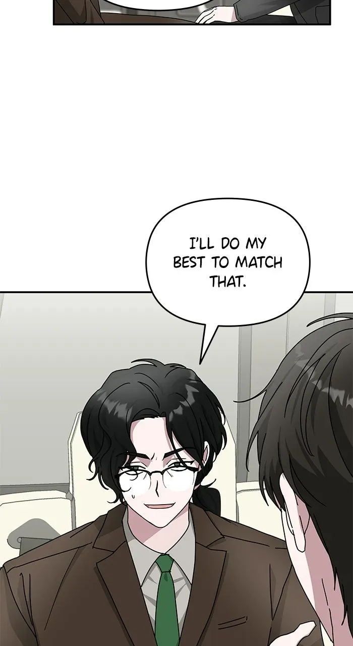 The Otherworldly GeniusMethod Actor Chapter 14 page 26 - 