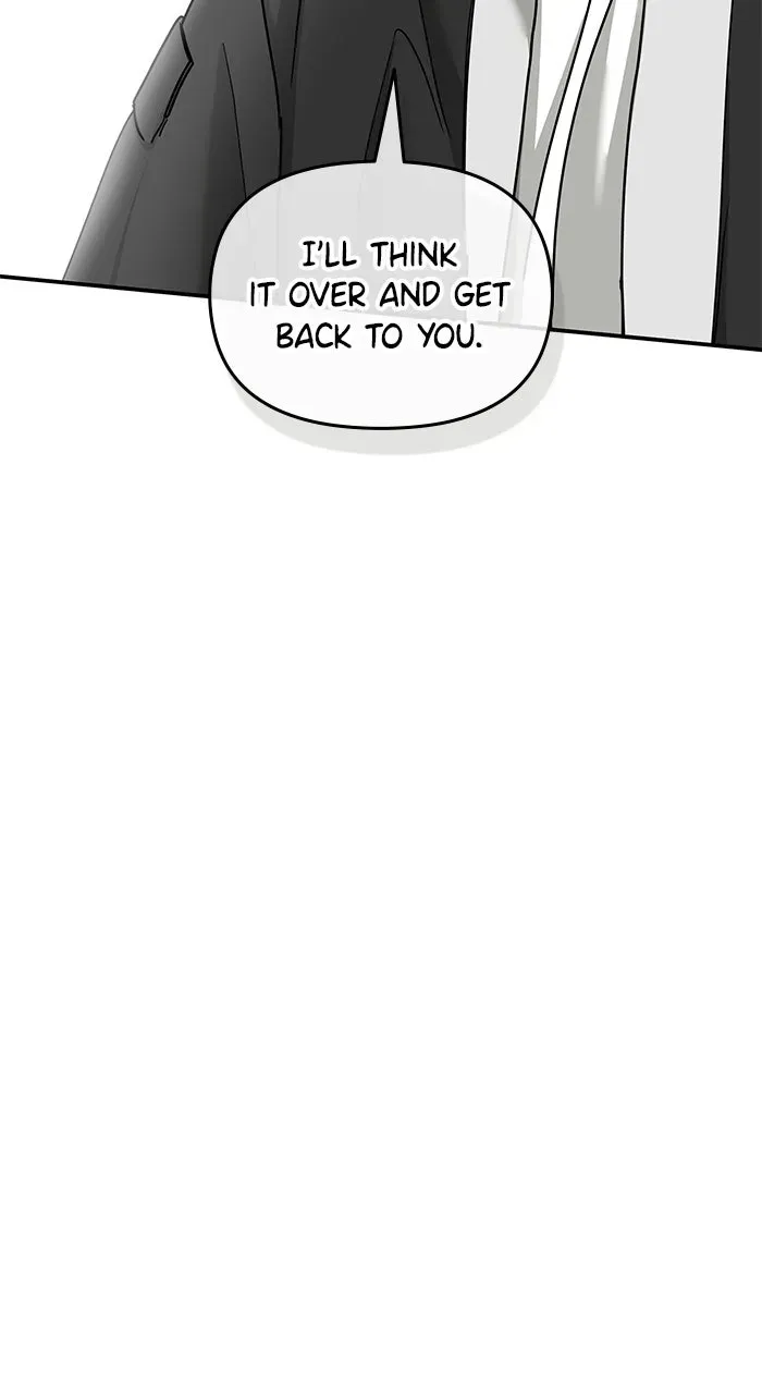 The Otherworldly GeniusMethod Actor Chapter 14 page 29 - 