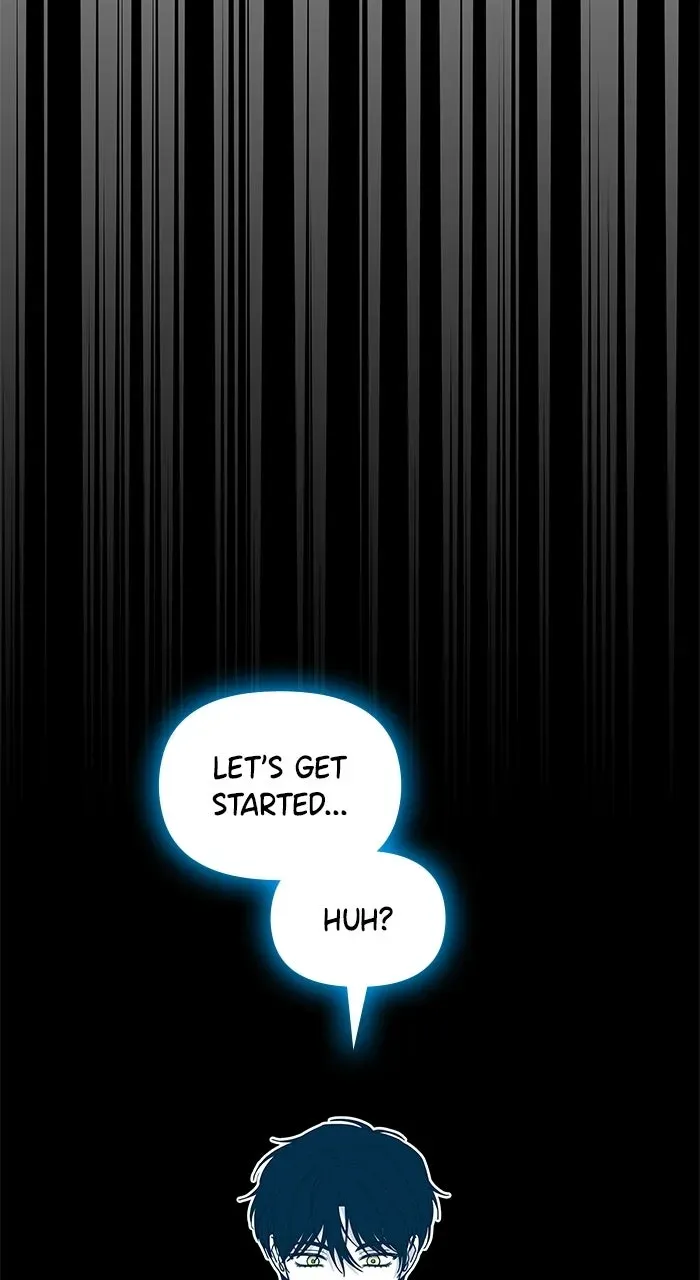 The Otherworldly GeniusMethod Actor Chapter 14 page 36 - 