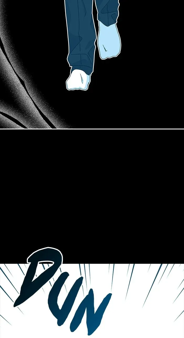 The Otherworldly GeniusMethod Actor Chapter 14 page 38 - 