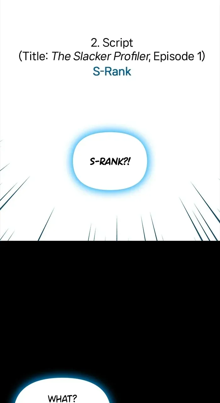 The Otherworldly GeniusMethod Actor Chapter 14 page 39 - 