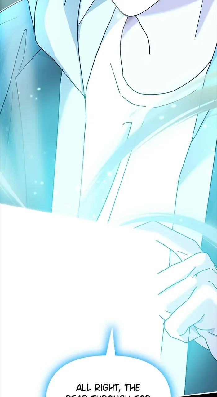 The Otherworldly GeniusMethod Actor Chapter 14 page 43 - 
