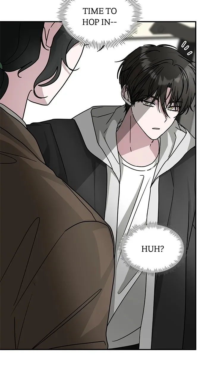 The Otherworldly GeniusMethod Actor Chapter 14 page 6 - 