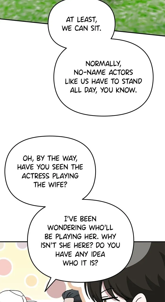 The Otherworldly GeniusMethod Actor Chapter 14 page 52 - 