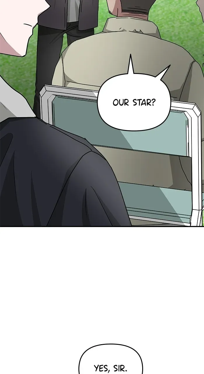 The Otherworldly GeniusMethod Actor Chapter 14 page 60 - 