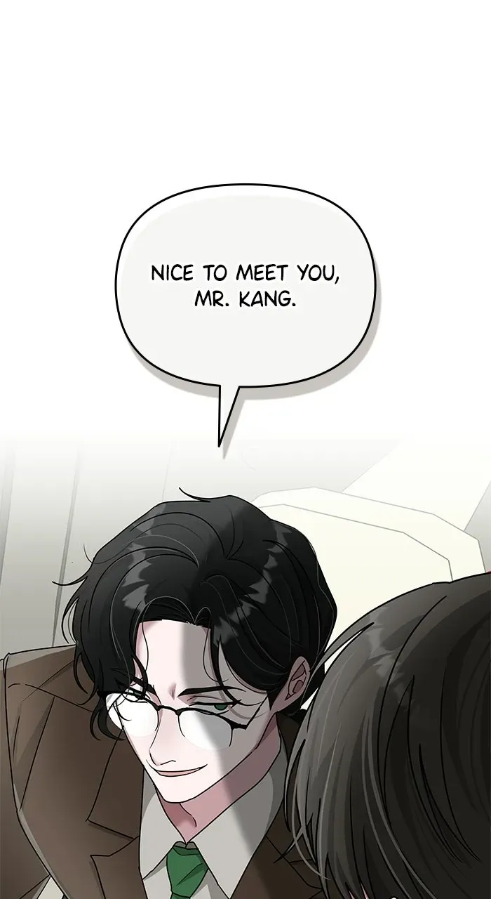 The Otherworldly GeniusMethod Actor Chapter 14 page 7 - 