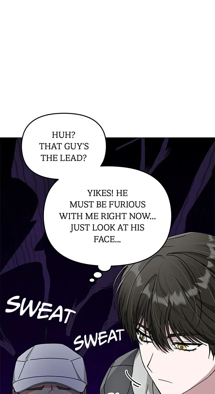 The Otherworldly GeniusMethod Actor Chapter 14 page 62 - 