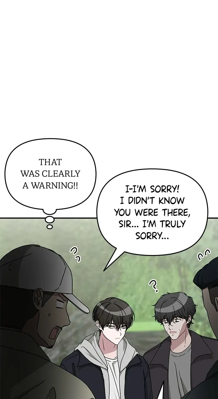 The Otherworldly GeniusMethod Actor Chapter 14 page 65 - 