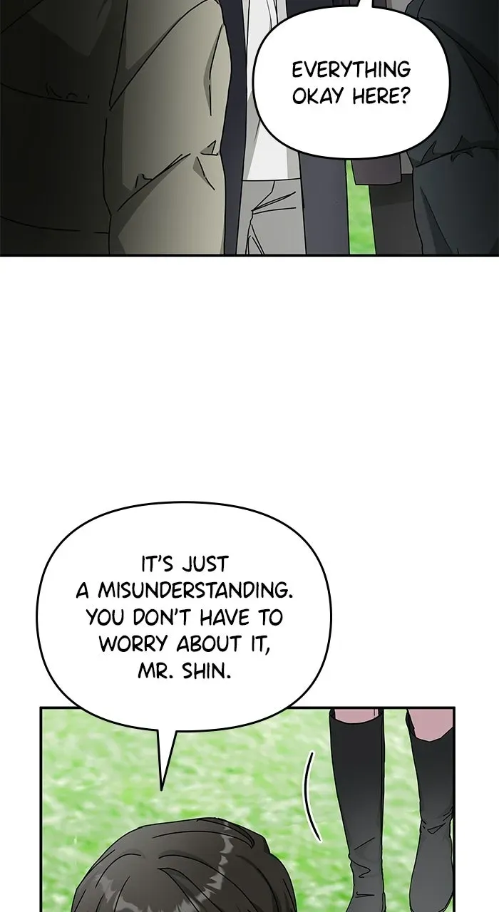 The Otherworldly GeniusMethod Actor Chapter 14 page 66 - 