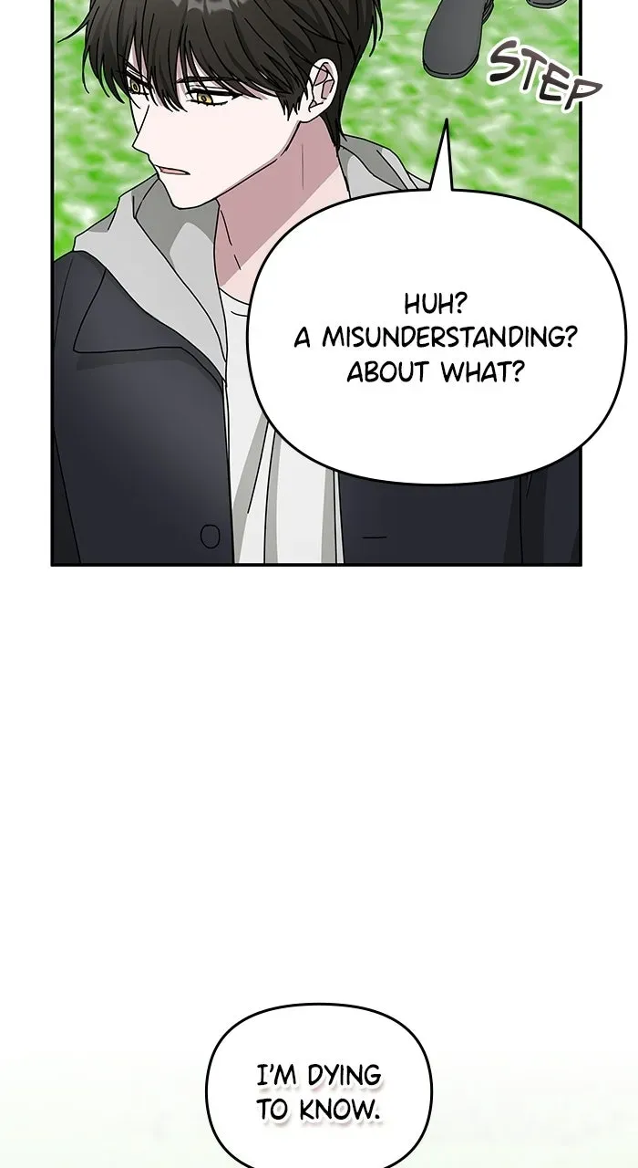 The Otherworldly GeniusMethod Actor Chapter 14 page 67 - 