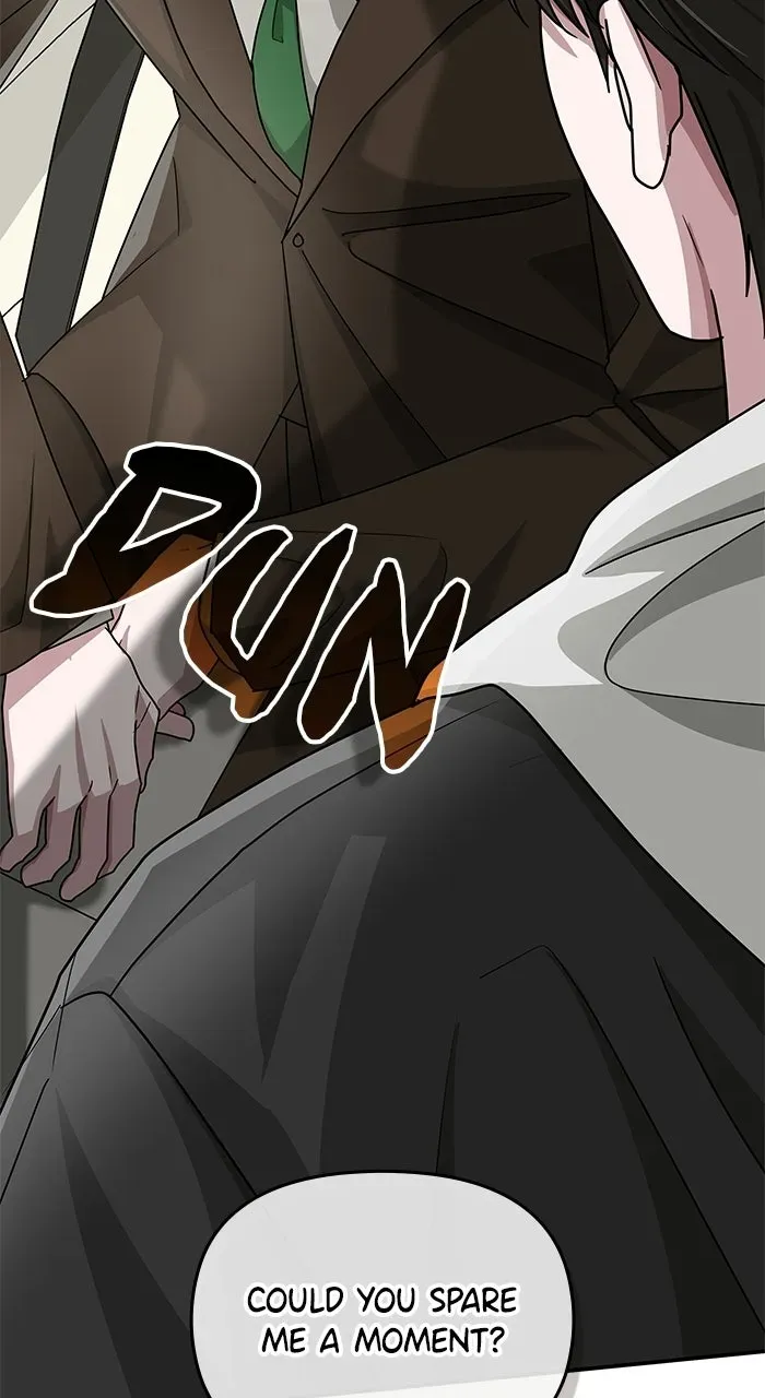 The Otherworldly GeniusMethod Actor Chapter 14 page 8 - 