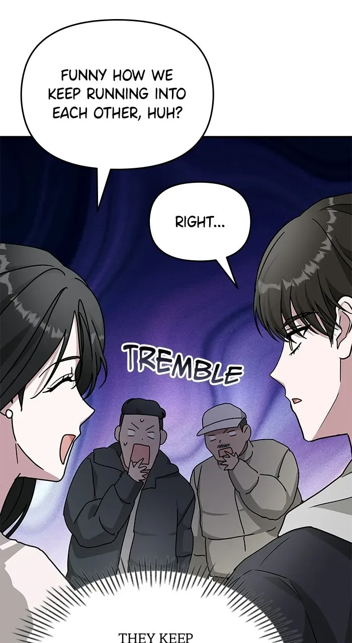 The Otherworldly GeniusMethod Actor Chapter 14 page 71 - 