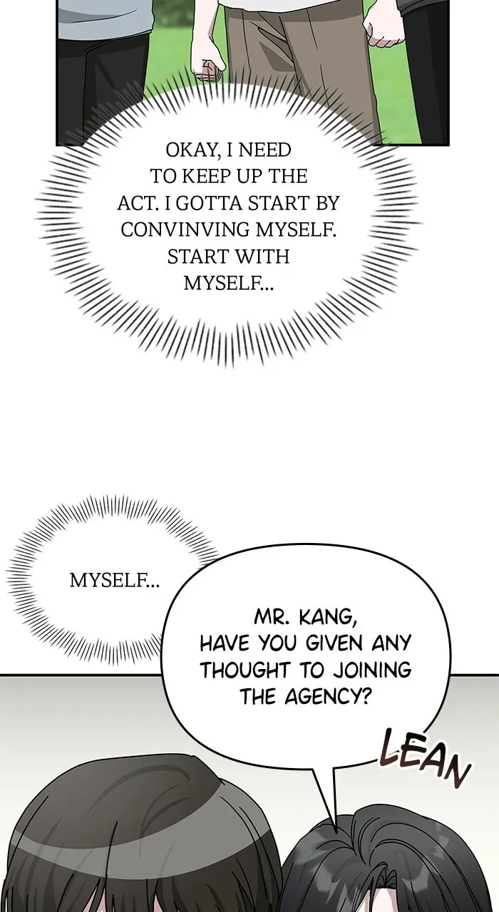 The Otherworldly GeniusMethod Actor Chapter 14 page 78 - 