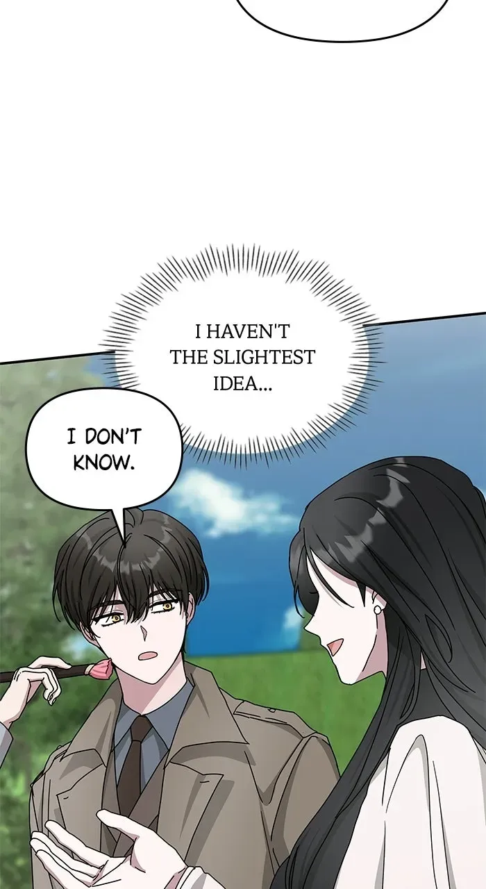 The Otherworldly GeniusMethod Actor Chapter 14 page 81 - 