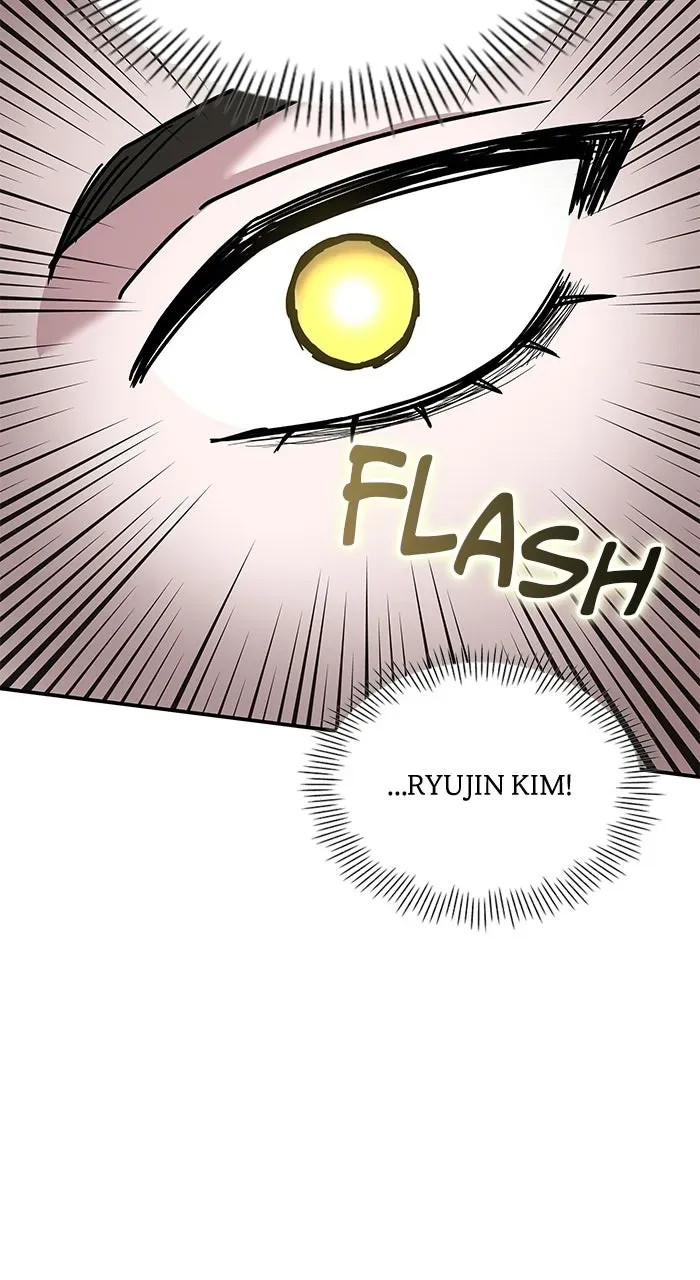 The Otherworldly GeniusMethod Actor Chapter 14 page 89 - 
